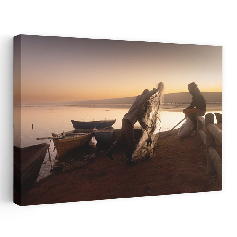Art contemporain, art mural contemporain, H 12 po x l 18 po