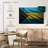 Borges Waving Bahamas Flag-107923968