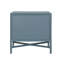 Table de chevet 2 tiroirs Venice Collection-1562033963