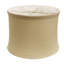 Abat-jour tambour en lin-1330651612-1330651608