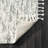 Bruford Abstract Indoor Rug