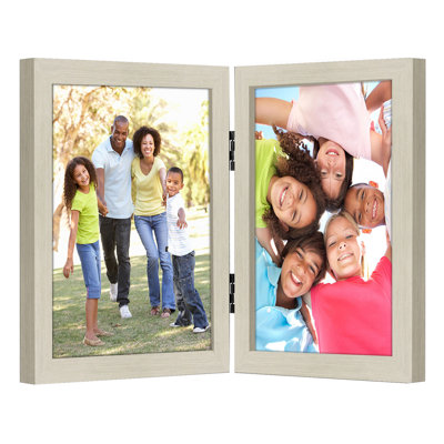 Collage Picture Frame