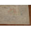 Tapis turc Oushak