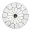 Vincent 1 - Light Flush Mount