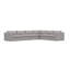 Sectional-1756196756-1756196758
