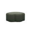 Kate 40" Ottoman-1773151210-1748329597