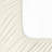 100% Cotton Sateen Luxurious 1200 Thread Count 4-Piece Sheet Set-285538509-285538496