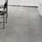 Fontana 12" x 24" 9.5mm Matte Porcelain Floor and Wall Tile-36946529