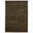Bohemian Wool Rug-116415508