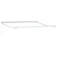 Brayden Studio Retractable Patio Awning-1255250543-1255250526