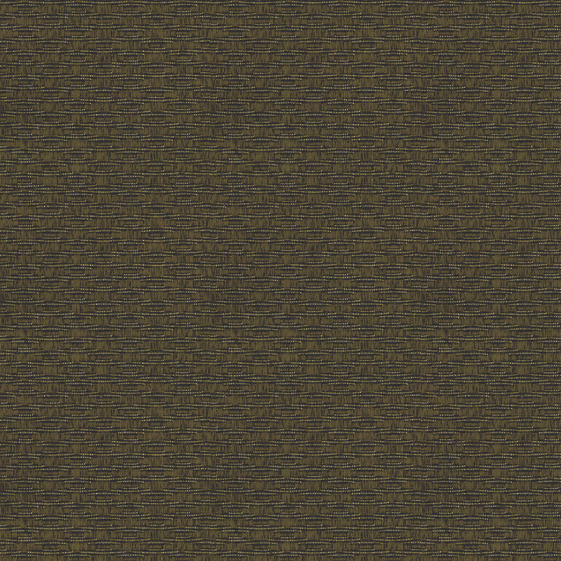Wicker Fabric, Chinchilla