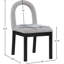 Chaise Macleod-1536603769-1536603727