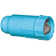 RV Water Pressure Regulator
