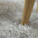 Jocelyn Solid Colour Area Rug