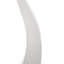 Esmont 186cm Novelty Floor Lamp