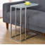 Table de bout Jara-94659601-94659603