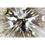 Lustre suspendu moderne à lumière réglable-88850063-88850076-131494194