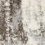 Tapis ivoire / gris Caleb-1153414251
