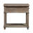 Locust Grove Lift Top Cocktail Table Set w/ 2 End Tables