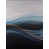 Wrapped Canvas selected