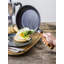 GreenPan Mayflower Pro 5 Piece Aluminium Non-Stick Cookware Set