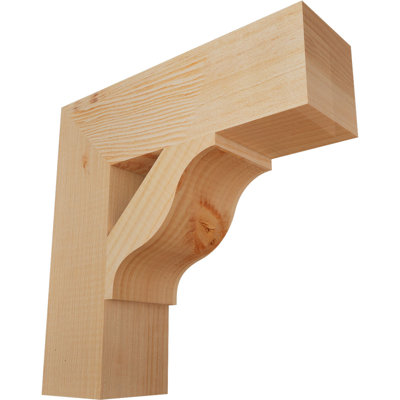 Support de bloc Funston