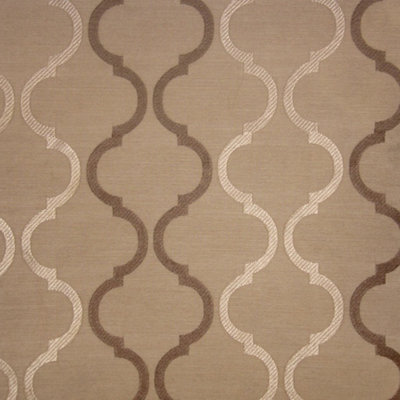 Tissu Heather