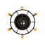 Column-Surround 6 - Light