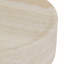 Table basse Gyden-607043741-662854358