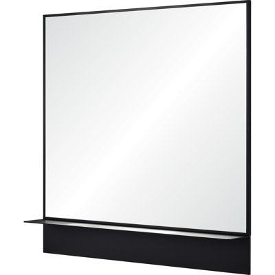 Miroir décoratif moderne et contemporain Streeter