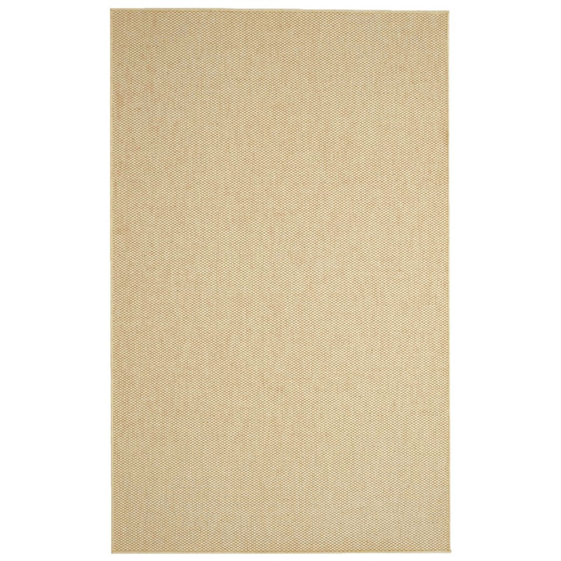 Paray Indoor Rug, Rectangle 3' X 5'