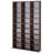 5'' H Media Shelves-936812280