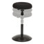 Tabouret pivotant Peggie-16048507