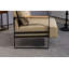 Chaise d'appoint