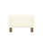 Comfortable Ottoman-909564742