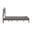Grand lit plateforme Middlebrooks-1668351566