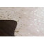 Tapis ivoire / champagne Power Loom-583855571