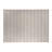 Mystic Ivy Kids Play Mat-107386897-107386898