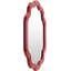 Miroir Aysun-1693203918-1693079092