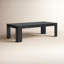 Table basse Payton-102797098