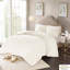 3 coton - double / grand médaillon chenille acarien - verrouillage-120258673-120258676