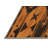 Prairie Steps Rug-445683683