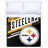Throw Blanket-88171982-88171980