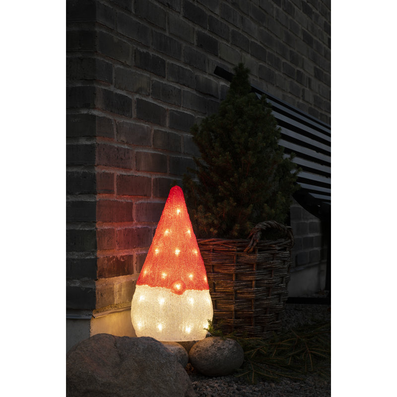 Christmas Decoration