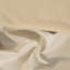 Housse pour causeuse d'extérieur résistante aux intempéries, beige