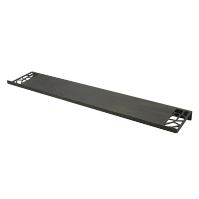 Alejadro Bathroom Tray