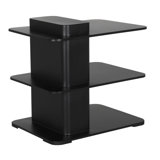 Concoction End Table