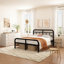 Commode 9 tiroirs