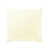 White/Ivory