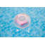 LED Floating Pool Light